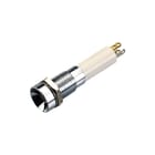 EAO - Serie 17 Signaallamp Signllmp 17-010352