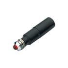 EAO - Serie 17 Signaallamp Signllmp 17-510432