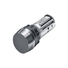 EAO - Serie 04 Signaallamp signllmp 704.021.7