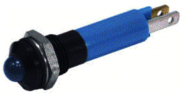 EAO - Serie 17 Signaallamp signllmp 17-061350