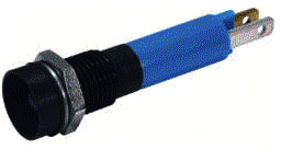 EAO - Serie 17 Signaallamp signllmp 17-071351