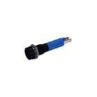 EAO - Serie 17 Signaallamp signllmp 17-071351