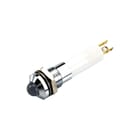 EAO - Serie 17 Signaallamp signllmp 17-120356