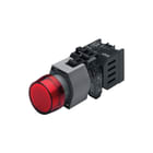 EAO - Serie 04 Signaallamp signllmp 704.001.6