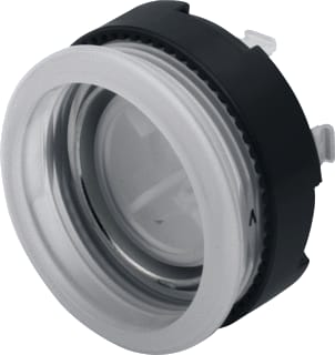 EAO - Serie 84 Signaallamp frontelement 84-0090.7
