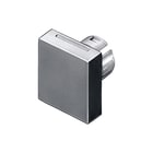 EAO - Serie 51 Lens drukknop/signaallamp lens druk 51-951.3