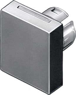 EAO - Serie 51 Lens drukknop/signaallamp 51-953.3