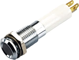 EAO - Serie 17 Signaallamp Signllmp 17-100354