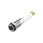 EAO - Serie 17 Signaallamp Signllmp 17-100354