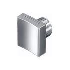 EAO - Serie 51 Lens drukknop/signaallamp lens druk 51-954.6