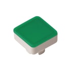 EAO - Serie 70 Lens drukknop/signaallamp lens druk 70-922.2
