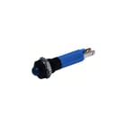EAO - Serie 17 Signaallamp Signllmp 17-061351