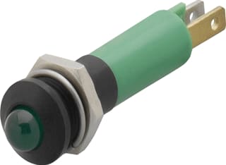 EAO - Serie 17 Signaallamp Externe Refl.17-120354