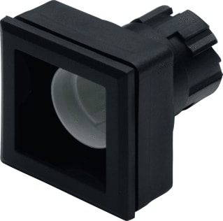 EAO - Serie 04 Signaallamp frontelement 704.743.8