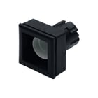 EAO - Serie 04 Signaallamp frontelement 704.743.8