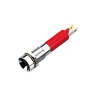 EAO - Serie 17 Signaallamp Signllmp 17-050357