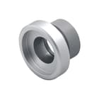 EAO - Serie 14 Drukknop frontrand 14-958.8
