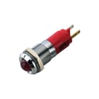EAO - Serie 17 Signaallamp Signllmp 17-2A0350