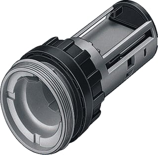 EAO - Serie 04 Signaallamphouder siglmphd 704.642.2