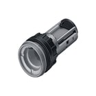 EAO - Serie 04 Signaallamphouder siglmphd 704.642.2