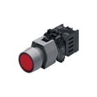 EAO - Serie 04 Signaallamp Signllmp 704.006.7