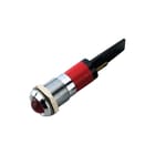 EAO - Serie 17 Signaallamp Signllmp 17-350231
