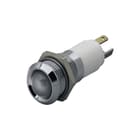 EAO - Serie 17 Signaallamp Signllmp 17-240354
