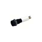 EAO - Serie 17 Signaallamp signllmp 17-tr1i24