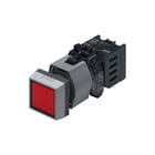 EAO - Serie 04 Signaallamp signllmp 704.206.2