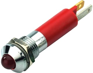 EAO - Serie 17 Signaallamp Signllmp 17-080355