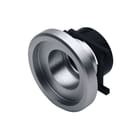 EAO - Serie 61 Drukknop frontrand drukknpfr 61-9934.8