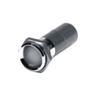 EAO - Serie 17 Signaallamp Signllmp 17-570230