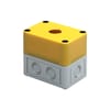 Miniatuur 1