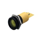 EAO - Serie 17 Signaallamp signllmp 17-530351