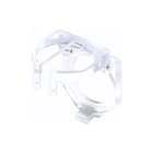 EAO - Serie 04 Beschermhoes/-kap drukknop/signaall 704.925.2