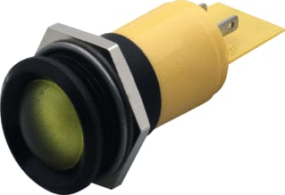EAO - Serie 17 Signaallamp signllmp 17-530352