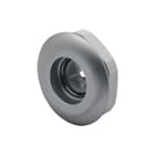 EAO - Serie 84 Drukknop frontelement Signdrknp Ro Vr 84-1221.7