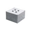 Miniatuur 1