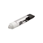 EAO - Indicatie- en signaleringslamp Led Gl T6,8 10-2K13.1074