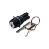 Miniatuur 1