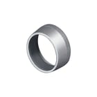 EAO - Serie 04 Drukknop frontrand drukknpfr 704.600.1a