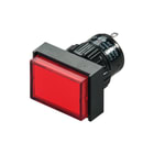 EAO - Serie 31 Signaallamp signllmp 31-040.002