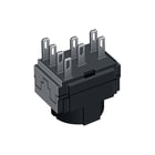 EAO - Serie 61 Hulpcontactblok 61-8430.12