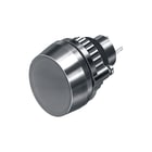 EAO - Serie 14 Signaallamp Signllmp 14-741.006