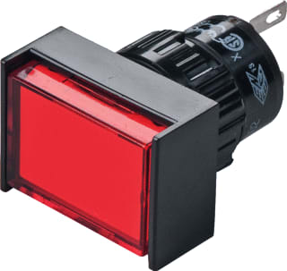 EAO - Serie 51 Signaallamp Signllmp 51-040.002
