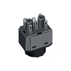 EAO - Serie 61 Hulpcontactblok hulpcntbl 61-8650.37