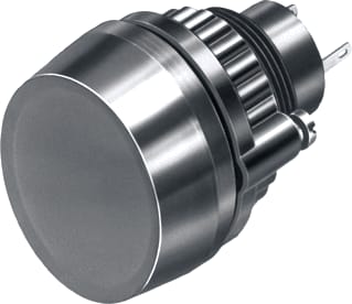 EAO - Serie 14 Signaallamp signllmp 14-742.006