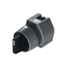 EAO - Serie 04 Keuzeschakelaar frontelement keuzeschk 704.402.0a