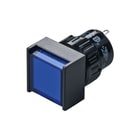 EAO - Serie 51 Signaallamp Signllmp 51-051.006