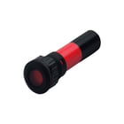 EAO - Serie 17 Signaallamp Signllmp 17-391451Z